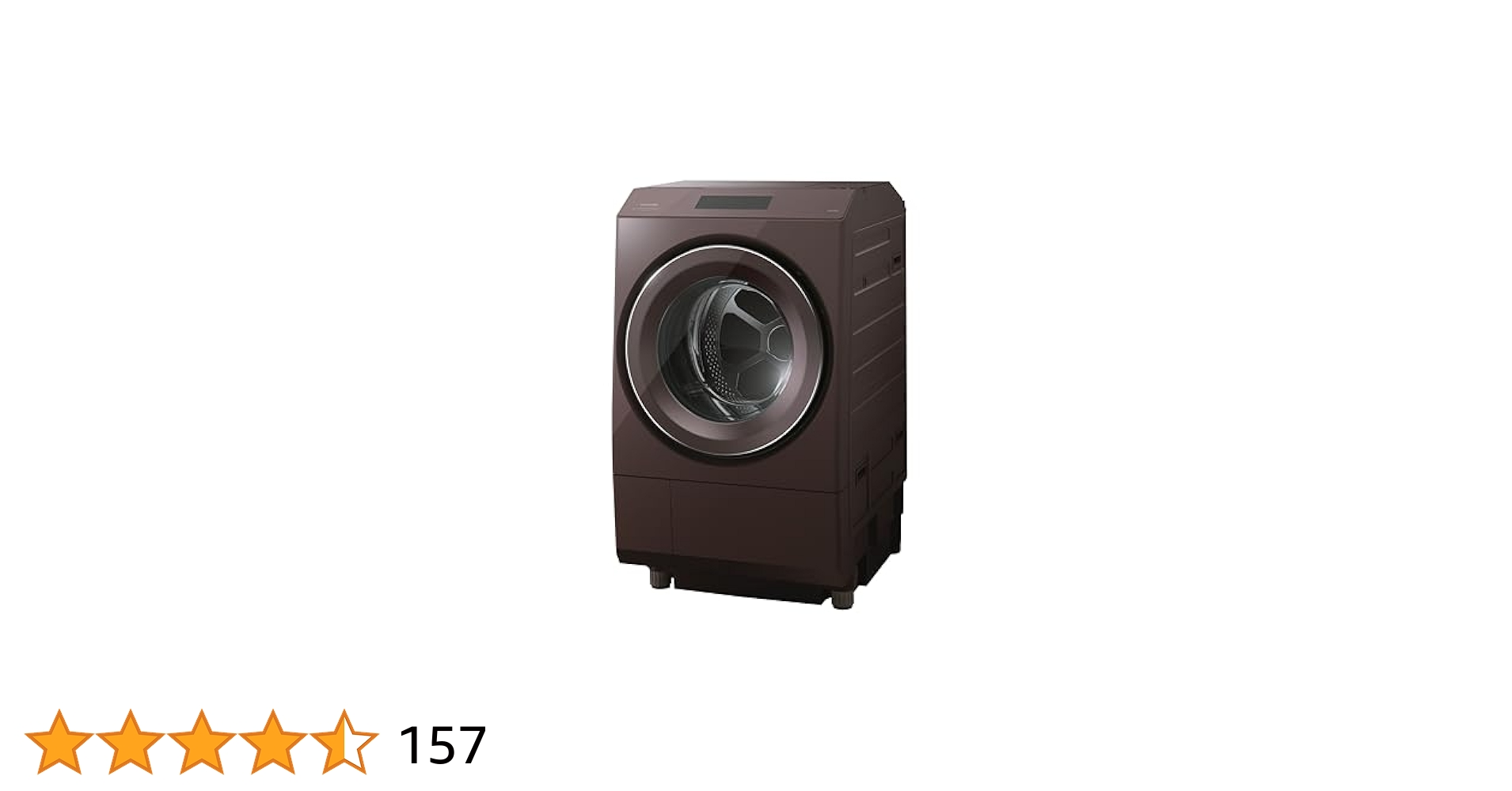 ちー❗️2024年製TOSHIBドラム式洗濯機TW-127XP3R ちー❗️2024年製TOSHIBドラム式洗濯機TW-127XP3R 楽天市場】高