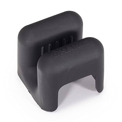 (HAKKO) pbh FD-200(}Cy)/FD-210(}CyAt@)p B3617