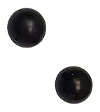 Bounce / No Bounce Balls - So Many Routines Are Possible with the Balls. Funny and Magical!