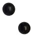 Bounce / No Bounce Balls - So Many Routines Are Possible with the Balls. Funny and Magical!
