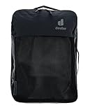 deuter