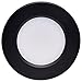 Nuvo Lighting 45923627002 LED Surface Mount, 4 Inches, See Image