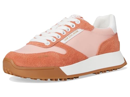 Image of Sam Edelman Women's Layla Sneakers