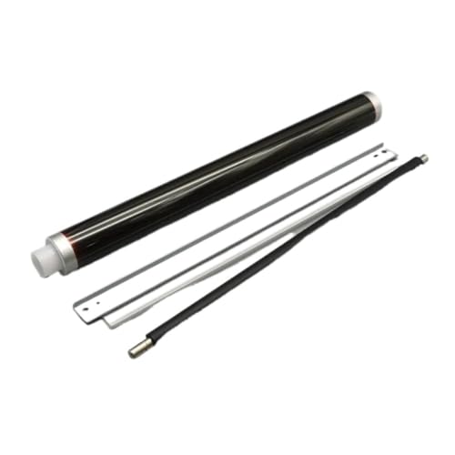Tambour OPC DK-5231 Kyocera ECOSYS M5521 M5526 P5026 Rouleau Laser