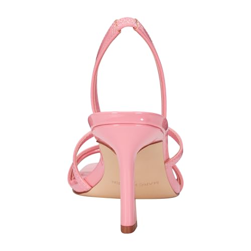 Image of Marc Fisher Women's Nalina