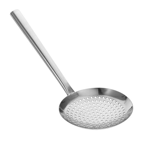 GETAJGHSD XeXXbgXv[ eʃbV Onh MɋpRꂴ ˂⃏^̐؂