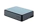 Produktbild seeed studio Argon NEO Raspberry Pi 4 Case
