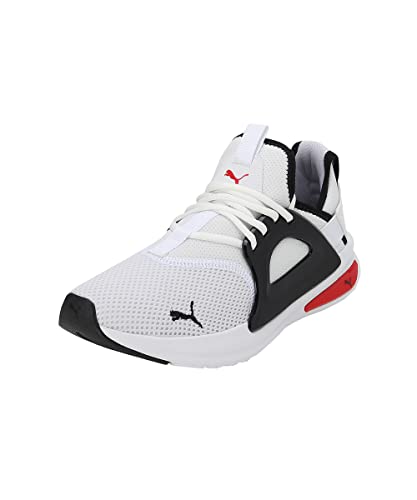 Image of Puma | Softride Cushioned Comfort Shoes