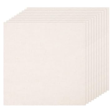 best fabric for embroidery