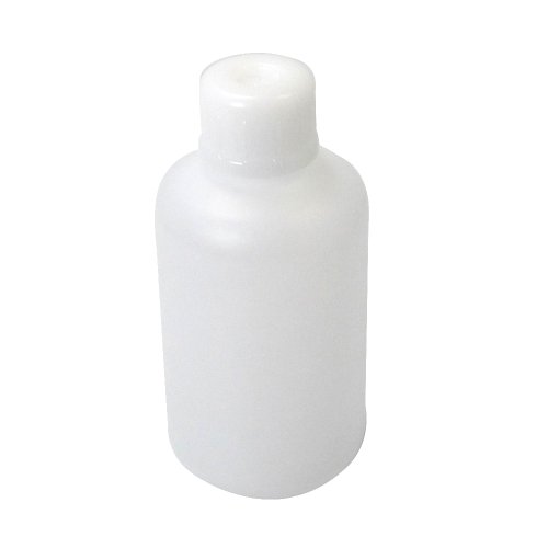 �T���v���e�b�N �׌��r�� PE 500ml