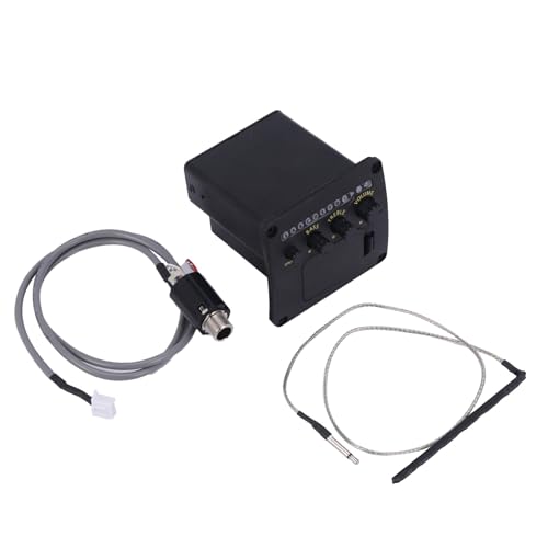 SҌAR[XeBbNM^[sbNAbv sbNAbvƃCRCU[ZbgtAR[XeBbNM^[