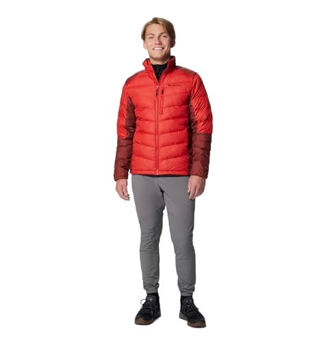 Image of Columbia Labyrinth Loop II Jacket