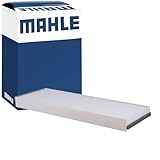 Mahle LA625 Filter, interior air