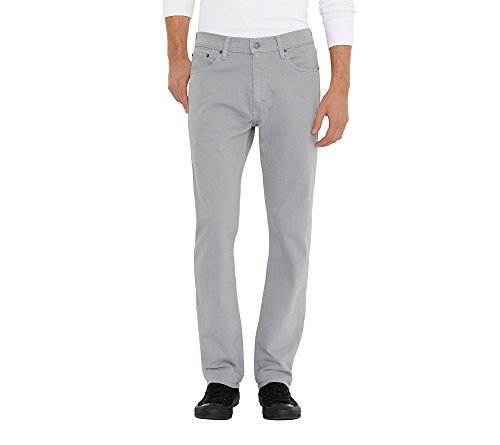 Image of Levi's Men's 513 Slim Straight Jeans