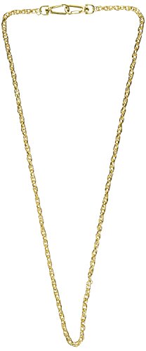 Preisvergleich Produktbild Forum Novelties Zoot Suit Kette (Standard)