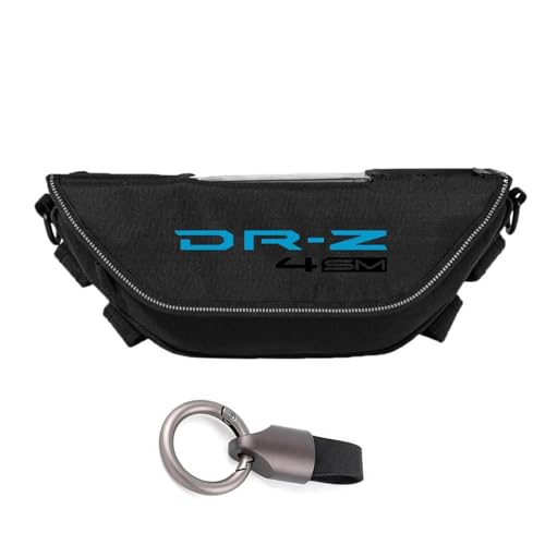 nhobO O[ XYLp DR-Z-4SM DR-Z 4SM DRZ 4SM oCNphc[nho[obO(A)