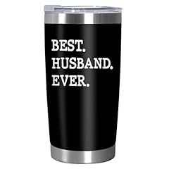 Black - Best Husband