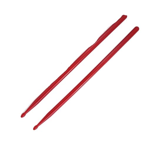 hXeBbNA WYhXeBbN }`J[(Red)