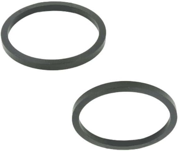 REAR BRAKE CYLINDER REPAIR KIT 01473-SZ3-A00 01473SZ3A00 AUTO-GETHER