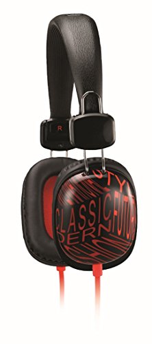 GENIUS HS-Manichetta GENIUS-Cuffie auricolari