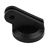 Zoom IMG-1 supporto da bicicletta per garmin