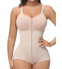 Tan (One Size Larger May Be Better)