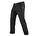 First Tactical 114038-019-34-32 Men's A2 Pant Black 34