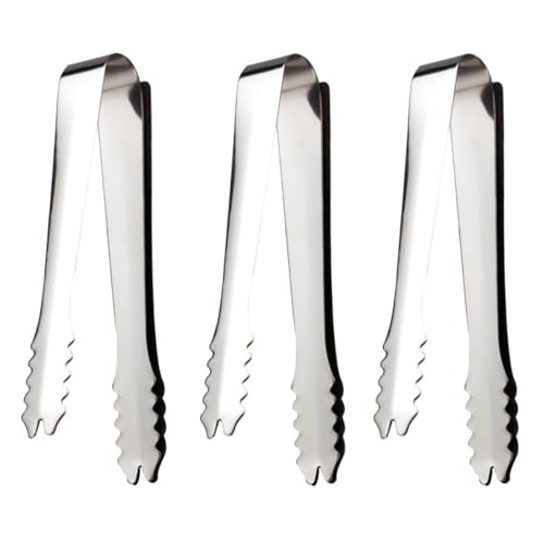 YARNOW XeX ACXgO 3 匄Ԑ݌v pgO o[xL[o[