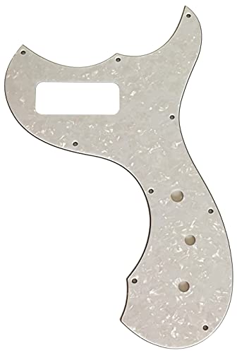GLM^[sbNK[h For Fano TC6 Standard P90 Style (4vCzCgp[)