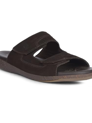 Image of Hush Puppies mens Sandal Sandal