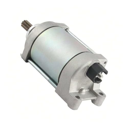 Démarreur de moteur de moto haute performance pour CBR1000RR-SP et CB1000R