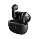 Skullcandy Rail In-Ear Wireless Kopfhörer mit 42 Stunden Akkulaufzeit
