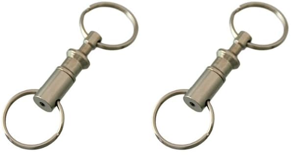 大一鋼業(Markey) マーキー ギア ドッキング金具 パーツ MP-10 (× 2)