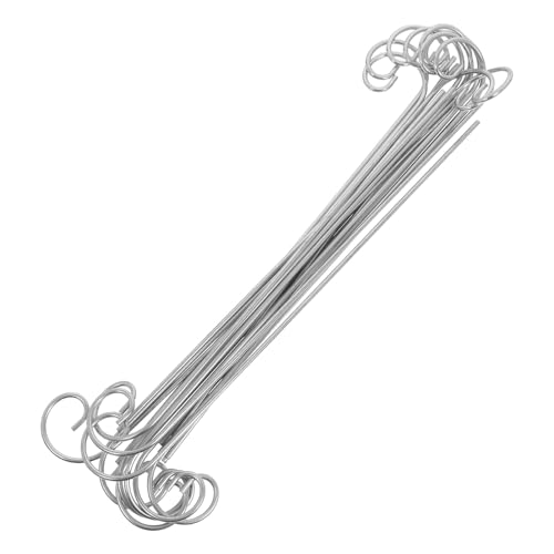 GANAZONO 20�� �K�[�f���V�F�p�[�h�t�b�N �������A�����x���t�b�N �v�����^�[���b�h ��ؗp�����ŔY ���O�p�K�[�f���^�O