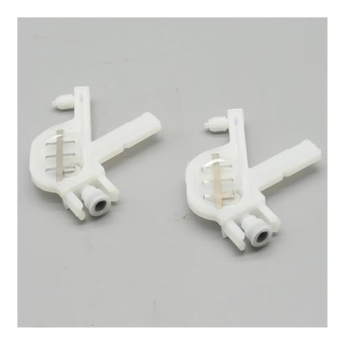 Damper filtre amortisseur d'encre pour Epson Stylus Pro 9600 2100, résout les lignes blanches