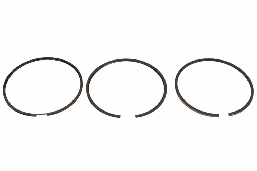 KOLBENSCHMIDT 800050610000 Piston Ring Kit for NISSAN,OPEL,RENAULT,VAUXHALL