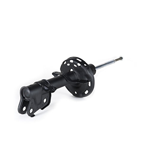 Image of Gabriel G52360 Ultra Front Left Strut for 09-15 Honda Pilot (1 Pack)