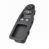 Para Fiat Para Scudo.272, 270 2007 2008 2009 2010 2011 2012 2013 2014 2015 2016 Caja.