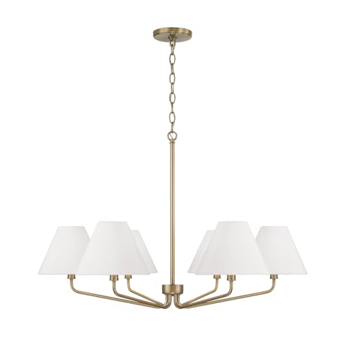 Return to product information