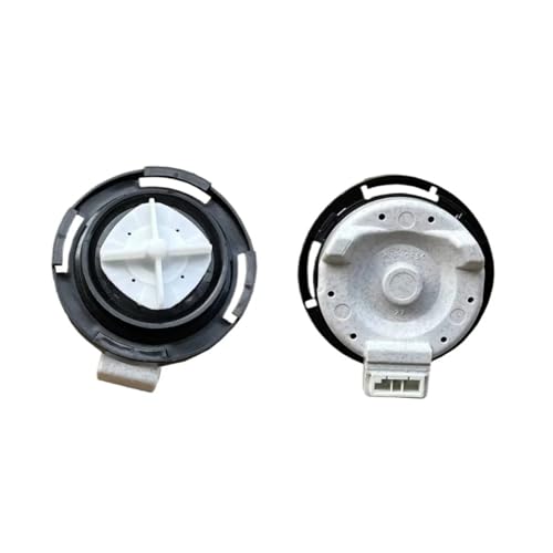 Moteur de pompe de vidange compatible avec les lave-linge LG EAU63743802 26V 0,8 20W NTWC021S02