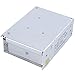 Ruitutedianzi 4X AC 110-220V DC 24V 2A 48W Switch Power Supply Transformer for LED Strip Light
