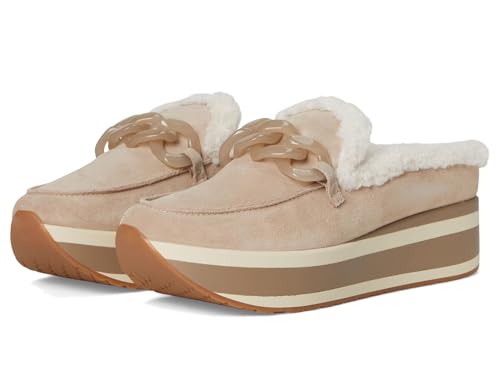 Image of Dolce Vita Women's Jamey Plush