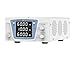 dc Power Supply Laboratory DC Power Supply 60V 20A Adjustable stabilized Source Variable Digital Regulated Power Supply 30V 10A (Color : 60V 10A, Size : 220V)