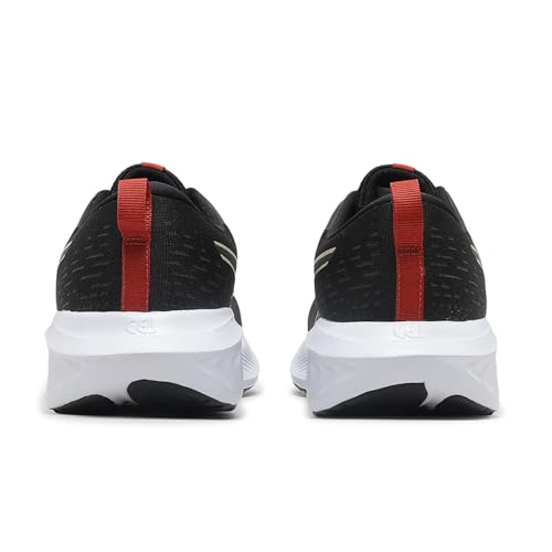 Image of ASICS Mens Gel-Excite 10 Running Shoes