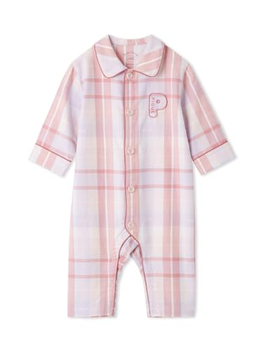 yBABYz`FbNVcp[X PBFO255349PNK70