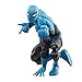 Marvel Legends Series Wolverine and Spider-Man, Fantastic Four Comics Collectible 6-Inch Action Figure 2-Pack