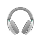 Logicool G ゲーミングヘ