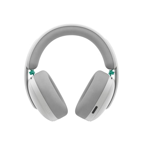 Amazon.co.jp: Logicool G ゲーミングヘッドセット G325 LIGHTSPEED