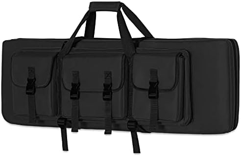 fieldline gun bag
