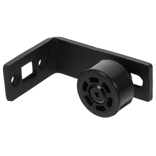 Frcolor J[{\tAKCh [[to[hApKCh ˗pԎ~ ϋv^݌v ȒPtˑΉ